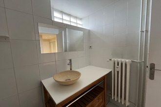 achat appartement besancon 25000