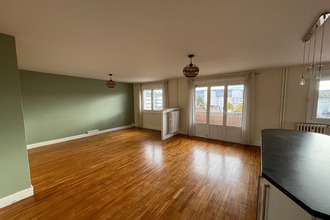 achat appartement besancon 25000