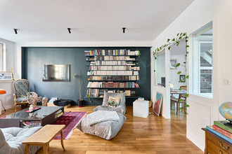 achat appartement besancon 25000