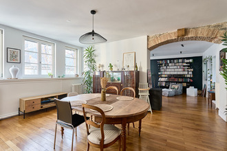 achat appartement besancon 25000