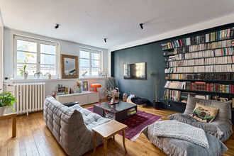 achat appartement besancon 25000