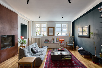 achat appartement besancon 25000