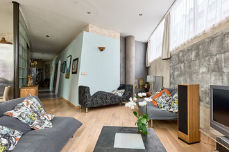 achat appartement besancon 25000