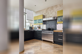 achat appartement besancon 25000