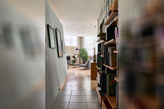 achat appartement besancon 25000