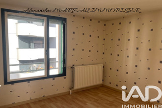 achat appartement besancon 25000