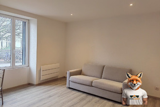 achat appartement besancon 25000