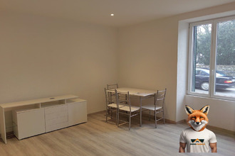 achat appartement besancon 25000