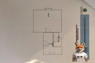 achat appartement besancon 25000