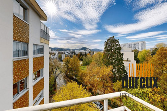 achat appartement besancon 25000