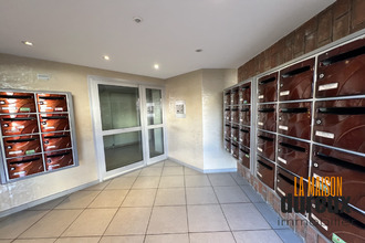 achat appartement besancon 25000