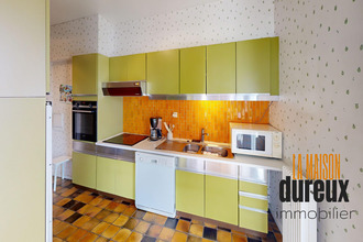 achat appartement besancon 25000