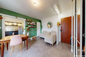 achat appartement besancon 25000