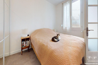 achat appartement besancon 25000