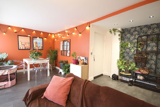 achat appartement besancon 25000