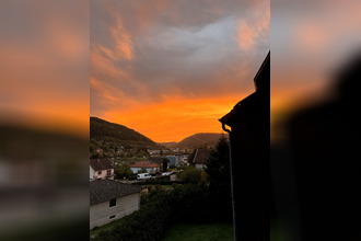 achat appartement besancon 25000