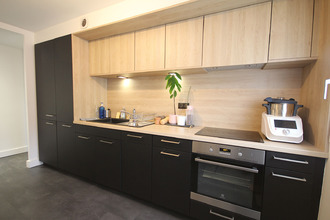 achat appartement besancon 25000