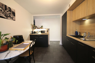 achat appartement besancon 25000