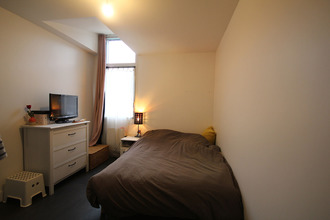 achat appartement besancon 25000