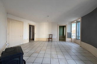 achat appartement besancon 25000