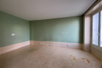 achat appartement besancon 25000