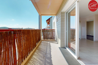 achat appartement besancon 25000