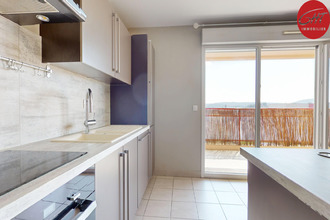 achat appartement besancon 25000