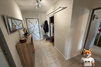 achat appartement besancon 25000