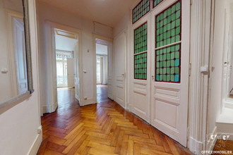 achat appartement besancon 25000