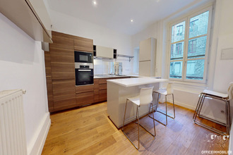 achat appartement besancon 25000