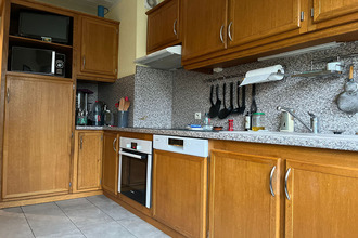 achat appartement besancon 25000