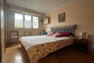 achat appartement besancon 25000