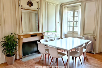 achat appartement besancon 25000