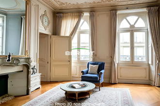 achat appartement besancon 25000