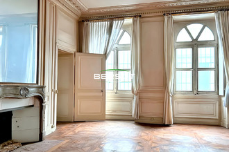 achat appartement besancon 25000