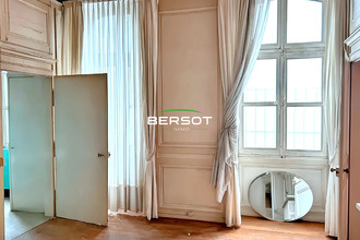 achat appartement besancon 25000