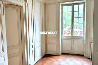 achat appartement besancon 25000