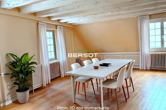 achat appartement besancon 25000