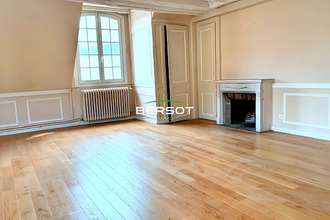 achat appartement besancon 25000