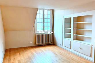 achat appartement besancon 25000
