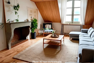 achat appartement besancon 25000