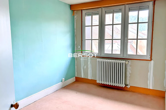 achat appartement besancon 25000