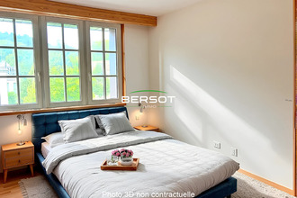 achat appartement besancon 25000