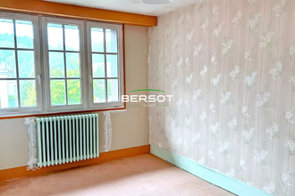 achat appartement besancon 25000