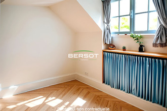 achat appartement besancon 25000