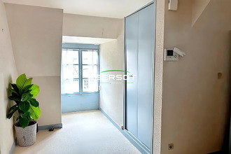 achat appartement besancon 25000