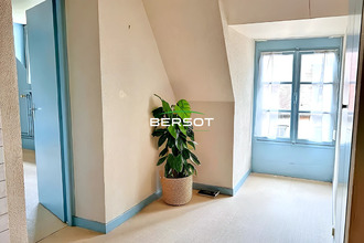 achat appartement besancon 25000
