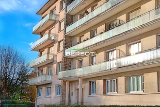 achat appartement besancon 25000