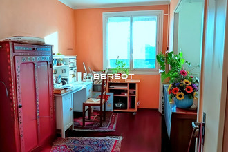 achat appartement besancon 25000