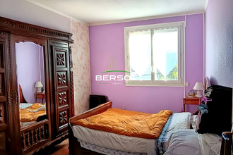 achat appartement besancon 25000